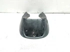 16 Kawasaki KVF750 Brute Force Front Steering Stem Cover Panel 14092-0769 Used. Price: $29.05.