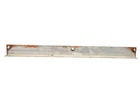 15 Kubota RTV-X900W Hood Bonnet Support Bracket Mount Used. Price: $19.99.