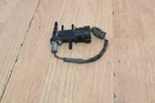 2007 Ski-doo Summit Xrs 800R Dpm / Altitude Pressure Manifold Solenoid Used. Price: $80.00.