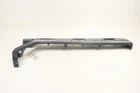 Polaris Ranger Xp 1000 Eps 19 Panel Box Trim Right 5454107-765 47182 Used. Price: $124.99.