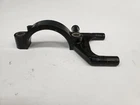 Mercury Mariner 422491 8M0088723 Upper Starter Motor Cover Bracket Used. Price: $14.36.