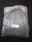 Yamaha 1S3-12467-00-00 Radiator Grill Cover RAPTOR700/700R 06-12 Oem New. Price: $18.00.