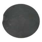 2009 Kawasaki Teryx 750 Efi Floor Cap 11065-0267 Used. Price: $12.99.