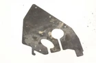 Arctic Textron Wildcat Xx Eps 20 Deflector Air Left 7406-115 32291 Used. Price: $12.99.