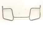 Polaris Sportsman 550 Touring Eps Rack Support Rear 1016868-329 42367 Used. Price: $104.99.