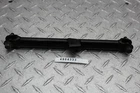 2006 Yamaha YZF600R Rear Brake Torque Rod Shaft Bar 4JH-25371-01-00 Used. Price: $24.99.