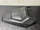 Oem Arctic Cat Front Cover / Hood 250 300 Utility 2006-2016 3306-782 Used. Price: $35.99.