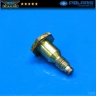 2004 Polaris Scrambler 500 Bolt Axle Suspension Pivot 04-12 Used. Price: $11.40.