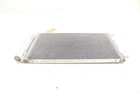 Polaris Ranger Xp 1000 Eps Northstar 19 Hvac Condensor 2413821 48747 Used. Price: $274.99.