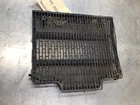 2003 Polaris Sportsman 600 Twin Oem Radiator Shield Guard Used. Price: $19.95.
