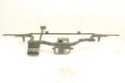 Honda Big Red 700 Muv 12 Dash Support Frame 53210-HL1-A20 42007 Used. Price: $109.99.