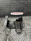 Yamaha Raptor 700 Oem Battery Tray Case Box Fast Ship Tilt Tip Sensor Used. Price: $37.99.