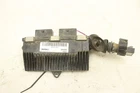 Can-am Commander 1000 12 Cdi Box W/ Ignition Switch 420266956 51186 Used. Price: $595.99.
