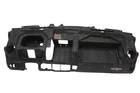Can-am Defender Max HD10 Lone Star Cab 23 Dash Upper 707901071 53973 Used. Price: $179.99.