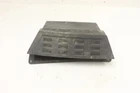 Polaris Ranger Xp 1000 Eps Storage Box 5454154-070 41921 Used. Price: $34.99.