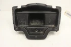 Cf-moto Zforce 600 Utv 12 Storage Front 9060-040103 48029 Used. Price: $42.48.