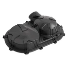 Outer Clutch Cover #420212508 For Can Am Maverick X3 900/ Max 2017-2022 New. Price: $72.00.