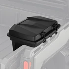 Cargo Storage Bed Box For Can Am Defender HD5/ HD8/ HD10 Max Commander 2016-2026 New. Price: $117.99.