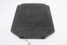 Polaris Ranger Xd 1500 Nstr Rc 24 Seat Back Cover 5459010-070 52265 Used. Price: $32.99.