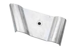 24 Polaris Sportsman 570 4X4 Eps Front Right A-arm Bracket Mount New. Price: $24.99.