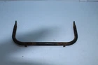 2014-2020 Arctic Wildcat Trail 700 Rear Back Sway Bar 0504-835 Used. Price: $50.00.