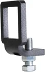 Bulletproof Hitches - 2.5" Anti Rattle Clamp Tightener New. Price: $69.78.
