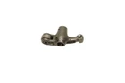 Polaris Rzr 200 Efi Rocker Arm 3055631 #2 53623 Used. Price: $21.99.