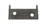 Arctic Cat Prowler Xtz 1000 09 Hood Bracket Top 1506-798 #2 53722 Used. Price: $10.95.