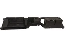 Can-am Defender HD10 Xt 22 Panel Rear Lower 707901074 53996 Used. Price: $134.99.