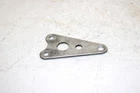 1999 Yamaha Grizzly Oem Engine Mount Stay 4WV-21316-00-00 AY47 Used. Price: $9.99.
