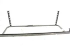 Polaris Ranger 1000 Premium 20 Seat Mount 1023944-329 47078 Used. Price: $161.99.