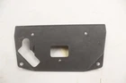 Polaris Ranger Xd 1500 Nstr Prem 24 Speedometer Mount 5458129-070 51597 Used. Price: $15.98.