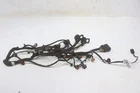 Polaris Ranger Xd 1500 Nstr Rc Engine Harness 2417334 52265 Used. Price: $374.99.