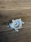 Kawasaki Brute Force 650 750 Thermostat Housing 16160-0067 Used. Price: $12.99.
