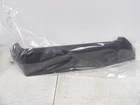 Can-am New Oem Lh Upper Rear Deflector, 705009193. Price: $15.00.