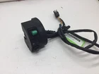 Arctic Cat Dimmer Block Switch Lever 1998 Zr 500 600 0609-323 Used. Price: $39.95.