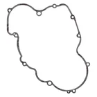 Vertex Right Side Cover Gasket For 2009-2017 Yamaha YFZ450R Se Atv New. Price: $21.11.