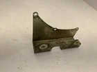 Mount Bracket, Air Cleaner - 2016 Arctic Wildcat X 1000 52038 Used. Price: $15.00.