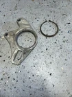 05-07 Honda Trx Rear Caliper Bracket Mount Clip 2858 Used. Price: $65.00.