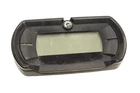 Can-am Maverick X3 Turbo Ds 64 23 Speedometer Gauges 710007407 54484 Used. Price: $164.98.