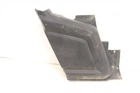 Yamaha Viking 700 Eps Side Body Cover Right 2PG-F171X-00-00 32235 Used. Price: $15.88.