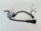 Oem 95 Polaris 400 Scrambler / 96-97 Sport Shifter Gear Selector 1341144 Used. Price: $14.99.