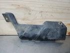 2004 Honda Foreman Rubicon 500 Fairing Plastic Side Cover 80123-HN2-0000 Used. Price: $15.17.