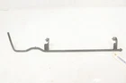 Polaris Ranger 570 Ns 23 Box Latch 1026407-458 53152 Used. Price: $99.99.