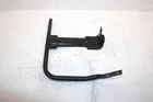 2005 Arctic Cat 500 4X4 Oem Left Footrest Support 1506-379 AA1 Used. Price: $34.39.