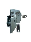 Genuine Door Lock Assy For Kubota KX121-3 New. Price: $281.76.