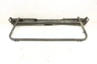 Polaris Ranger 500 19 Seat Mount 1022550-458 44812 Used. Price: $119.99.