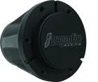 Dragonfire Racing Fixed Steering Wheel Hub 04-1800 New. Price: $98.99.