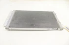 Polaris Ranger Xp 1000 Hvac 20 Condensor 2413821 50518 Used. Price: $279.94.