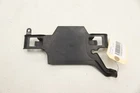 Honda Rubicon 500 Fa 16 Air Deflector 50380-HR6-A60 52609 Used. Price: $19.98.